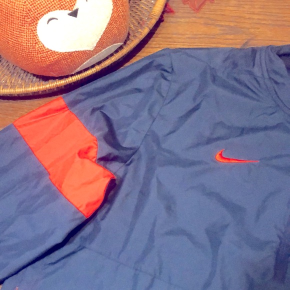 NWOT Nike jacket - Picture 2 of 12